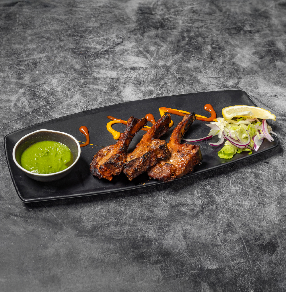 ba-1 (3)